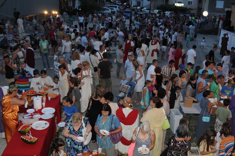Rimska_noc (68)